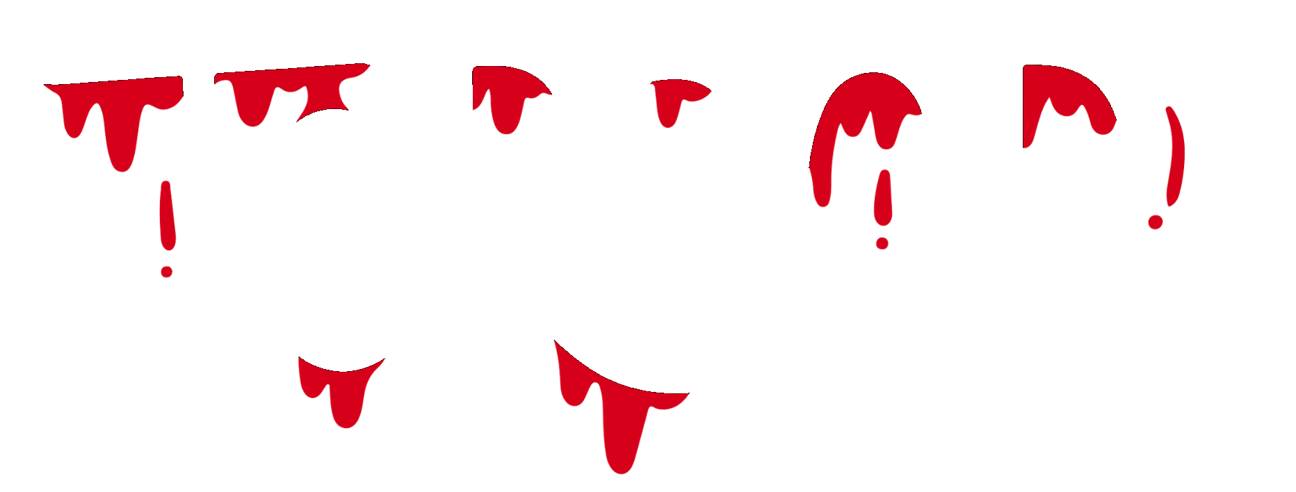 TERROR